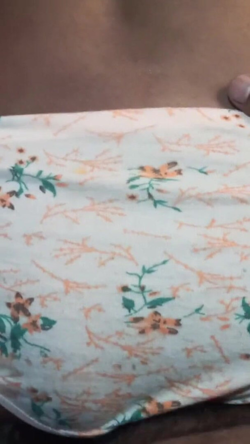 Desi Indian 18 Years Old Girl Doggy style sex video, Desi Girl Viral Sex, Indian College Girl Doggy style sex | Clip 1