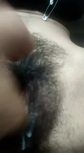 Girl Beautiful Pussy Masterbation Fingering Nude Video Bathroom