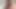 BBC Tranny eanoM ydoleM POV Cumshot Compilation