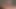 BAREBACKTHATHOLEインク付きBRLNは天桃のハードコックに満足します