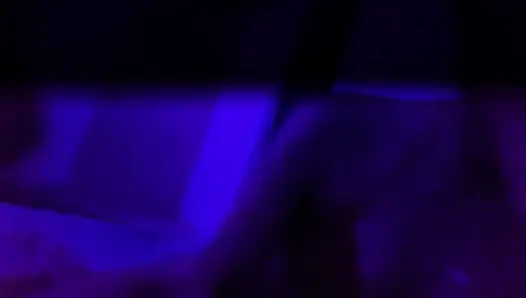 I FUCK MY STEPBROTHERS THE SAME DAY, I LOVE BEING THEIR SLUT