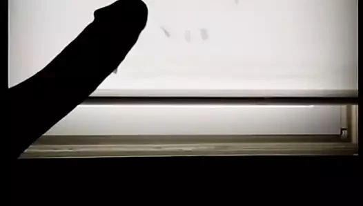 cumming