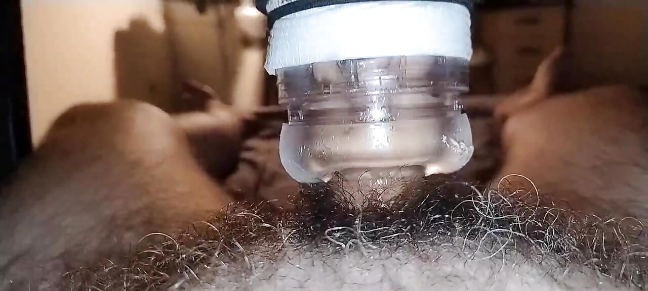 Solace Pro Cock Milking Machine Round 1 Compilation
