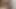 Beutyfull Hintli kız odada hardcoresex'te ev yapımı sikişiyor