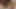 PIE4K. Sikini deliye sokuyor
