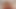 若いかわいいガーナ人ポルノ女優とのロマンチックな情熱的なセックス