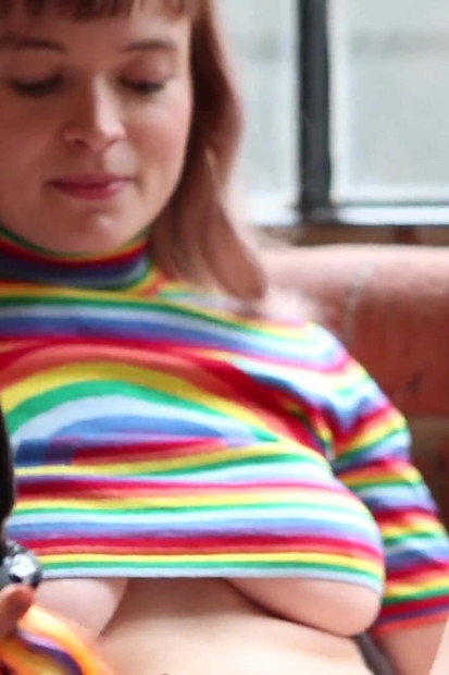 Yanks Amateur Laney Cumming