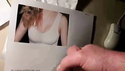 Katja16 vollgesaut