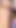 Desi tamil orta yaşlı seksi kadın renu'nun büyük siyah götü ve göğüsleri sugar daddy için canlı görüşmede azdırıyor bölüm 1! IndianHotwifeX | Klip 1