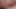 Cumming on GemniStarrs face