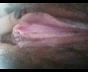 Wet Pussy From Chicago