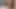 Sumon sex Bangladesh resmi alon desi fuck