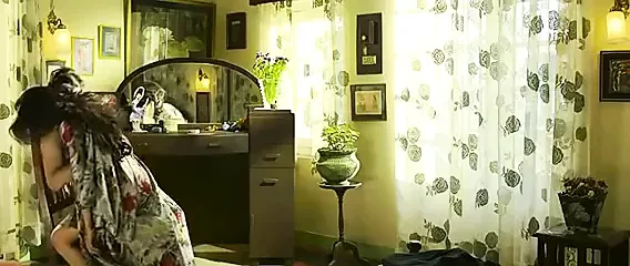 INDIAN MODEL SEX