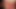 Crustys schmutzige Masturbation