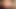 Little dildo riding video catboy hole happy to take this