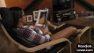 Pregled videozapisa