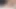 Mochi Mona BDSM fotoğraf çekimi sırasında bağlanıyor ve götünü sikiyor