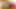 Larasplayground – Würdest du mich in diesem outfit ficken?