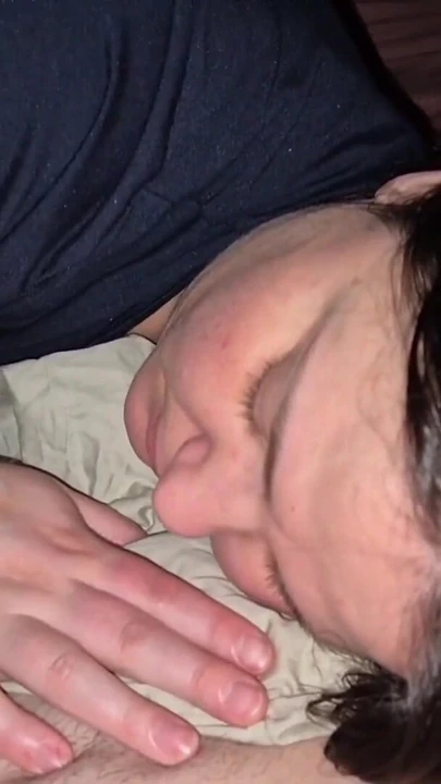 Self suck & cumshot compilation | Clip 2