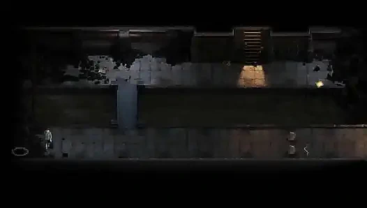 Treasure of nadia: pria sange dengan kontol besar dan cewek seksi rambut pirang ep 118