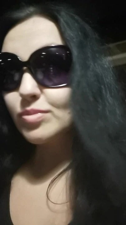 Slut Boniklay Suck dick in WC and eat cum