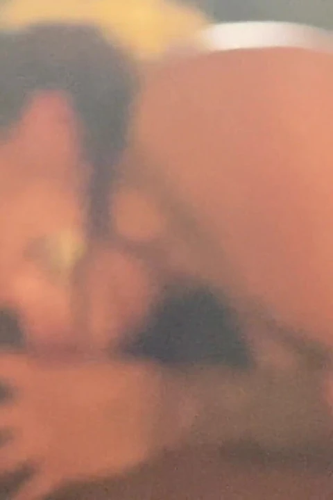 Gagging on BBC
