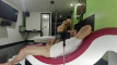 Pregled videozapisa
