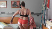 Pregled videozapisa