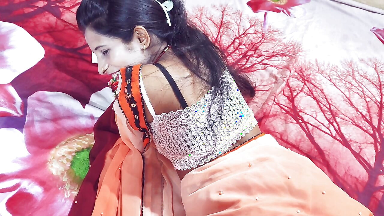Indian teacher student new Sex video viral video hindi audio