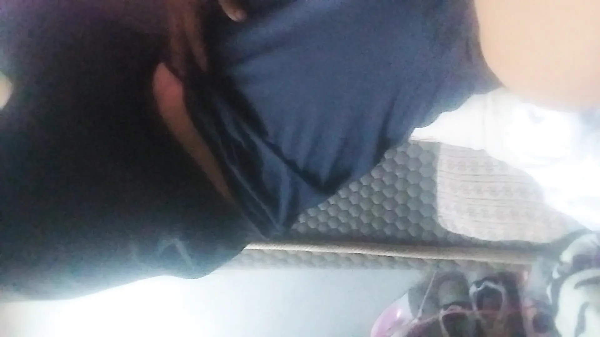 Room me gar ka karte sexy madam ki chut yaad aaya hai