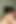 Cum Slut Sub Wife Gobbling My Cock