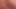 Escort Hure aus Hamburg Blowjob