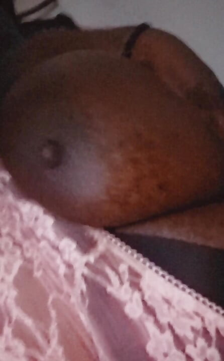 Guten morgen, meine sexy fans und follower, Mmm, sind bereit zu spielen