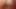 Lulu in a many guy facial cumshot blowjob scene from Cum For