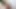 Masturbation in Public Toilette (Heidepark)
