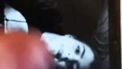 Nat döl haraç