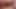 Cock