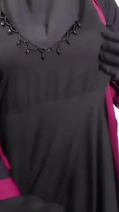 하드코어 섹스를 원하는 인도 인도 신혼부부 - 풀뱅글라 오디오 | 클리 2