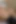 Seksi Katrina Moreno kel Amerikalıyı büyük yarakla sikiyor