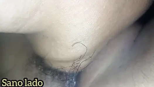 Tamamen açıkça nepalli sesli video nepalli seks nepalli porno ile yeni nepalli viral video
