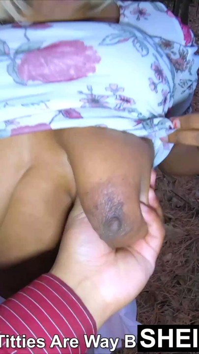 60fps Seducing My Step Daughter In The Forest, Ebony Geek Hardcore Cowgirl Ride Huge Udders Out Sheisnovember | Clip 1