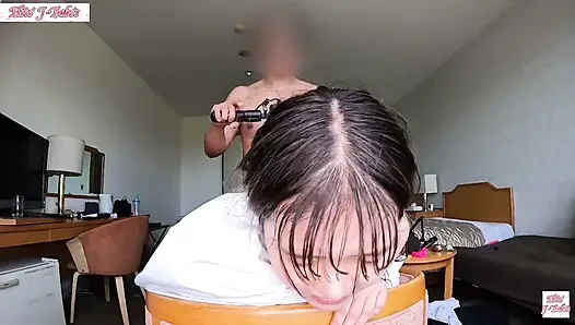 Asian Angel 28132