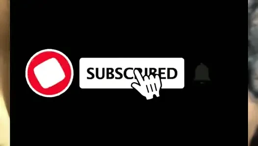 Video rekaman seks viral tante seksi kulit hitam phdbrain274 dan doctordickemdown