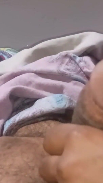 Epic moment from "Indian  bhabhi sucking cock cum in mouth Closeup sucking"