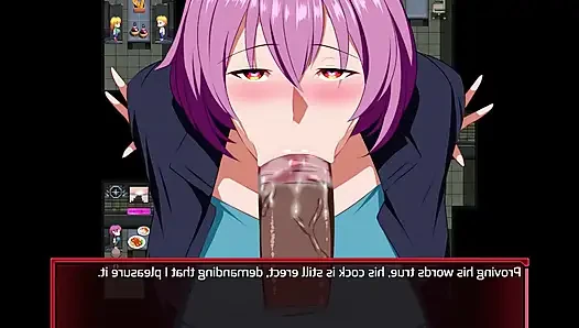 Zırhlı takım elbiseli solgante hentai oyunları orta yaşlı seksi kadın asker sert büyük yarakla sikişmek istiyor büyük götlü orta yaşlı seksi kadın