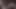 My cuckold strokes my legs while I get fucked by another one
