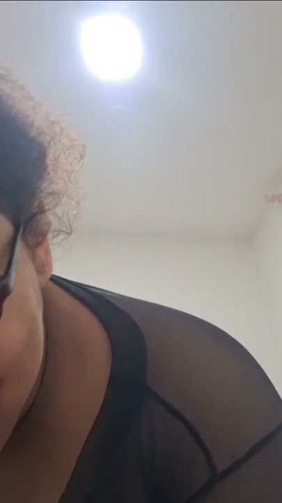 NERD STEPMOM FELLS ALONE | Clip 2