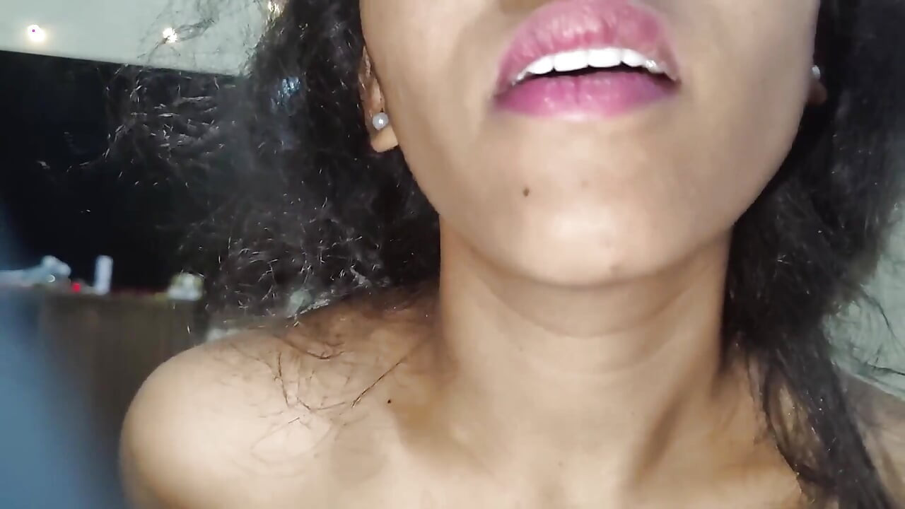 Step Daughter Forced