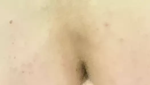 Dildolara binmeyi seviyorum