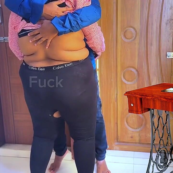 テーラー&デブ専ホットカスタマーファック店で